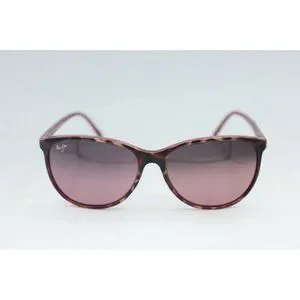 Maui Jim | Accessories | Maui Jim Ocean Mj 7232b Oval  display picture 1